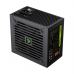 Блок живлення Gamemax 550W (GE-550)