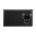 Блок живлення Gamemax 550W (GE-550)
