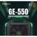 Блок живлення Gamemax 550W (GE-550)