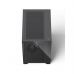 Корпус для ПК Fractal Design Pop 2 Vision Black (FD-C-POV2A-01)