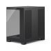 Корпус для ПК Fractal Design Pop 2 Vision Black (FD-C-POV2A-01)