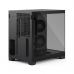 Корпус для ПК Fractal Design Pop 2 Vision Black (FD-C-POV2A-01)