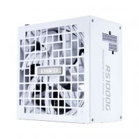 Блок живлення Lian Li 1000W RS Gold (G9P.RS1000G.WH00.EU)