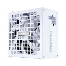Блок питания Lian Li 1000W RS Gold (G9P.RS1000G.WH00.EU)