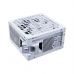 Блок живлення Lian Li 1000W RS Gold (G9P.RS1000G.WH00.EU)