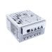 Блок живлення Lian Li 1000W RS Gold (G9P.RS1000G.WH00.EU)
