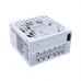 Блок живлення Lian Li 1000W RS Gold (G9P.RS1000G.WH00.EU)