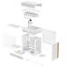 Корпус для ПК Deepcool CL6600 White (R-CL6600-WHNNA0-G)