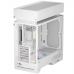 Корпус для ПК Deepcool CL6600 White (R-CL6600-WHNNA0-G)