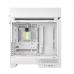 Корпус для ПК Deepcool CL6600 White (R-CL6600-WHNNA0-G)