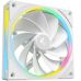 Корпус для ПК Deepcool CL6600 White (R-CL6600-WHNNA0-G)