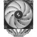 Кулер для процессора Deepcool AG620 G2 ARGB (R-AG620-BKAMMG2-G)