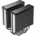 Кулер для процессора Deepcool AG620 G2 ARGB (R-AG620-BKAMMG2-G)