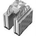 Кулер для процессора Deepcool AG620 G2 ARGB (R-AG620-BKAMMG2-G)