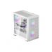 Корпус для ПК PcCooler C3D310 WH