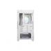 Корпус для ПК PcCooler C3D310 WH