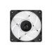 Кулер до корпусу Arctic P12 Pro A-RGB LN, 3 шт (ACFAN00347A)