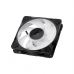 Кулер до корпусу Arctic P12 Pro A-RGB LN, 3 шт (ACFAN00347A)