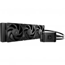 Система рідинного охолодження Arctic WS360-4710 Black (ACFRE00202A)