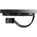 Система рідинного охолодження Arctic WS360-4710 Black (ACFRE00202A)