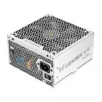Блок живлення Super Flower 850W LEADEX VII GOLD (SF-850F14XG WHITE)