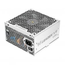 Блок питания Super Flower 850W LEADEX VII GOLD (SF-850F14XG WHITE)
