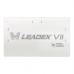 Блок живлення Super Flower 850W LEADEX VII GOLD (SF-850F14XG WHITE)