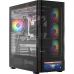 Корпус для ПК Modecom VOLCANO AQ500 ARGB (MC-A-AQ500-4FA-B)