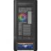 Корпус для ПК Modecom VOLCANO AQ500 ARGB (MC-A-AQ500-4FA-B)