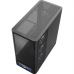 Корпус для ПК Modecom VOLCANO AQ500 ARGB (MC-A-AQ500-4FA-B)