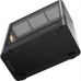 Корпус для ПК Modecom VOLCANO AQ500 ARGB (MC-A-AQ500-4FA-B)