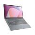 Ноутбук Lenovo IdeaPad Slim 3 15AMN8 (82XQ01KARA)