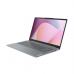 Ноутбук Lenovo IdeaPad Slim 3 15AMN8 (82XQ01KARA)