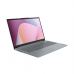 Ноутбук Lenovo IdeaPad Slim 3 15AMN8 (82XQ01KARA)