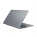Ноутбук Lenovo IdeaPad Slim 3 15AMN8 (82XQ01KARA)
