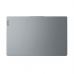 Ноутбук Lenovo IdeaPad Slim 3 15AMN8 (82XQ01KARA)