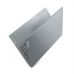 Ноутбук Lenovo IdeaPad Slim 3 15AMN8 (82XQ01KARA)