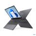 Ноутбук Lenovo IdeaPad Slim 3 15IRH10 (83K1014PRM)