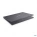 Ноутбук Lenovo IdeaPad Slim 3 15IRH10 (83K1014PRM)
