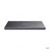 Ноутбук Lenovo IdeaPad Slim 3 15IRH10 (83K1014PRM)