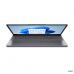 Ноутбук Lenovo IdeaPad Slim 3 15IRH10 (83K1014PRM)