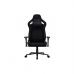 Кресло игровое GT Racer X-8405 Black (X-8405 Fabric Black)