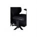 Кресло игровое GT Racer X-8405 Black (X-8405 Fabric Black)