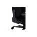 Кресло игровое GT Racer X-8405 Black (X-8405 Fabric Black)