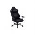 Кресло игровое GT Racer X-8405 Black (X-8405 Fabric Black)