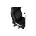 Кресло игровое GT Racer X-8405 Black (X-8405 Fabric Black)
