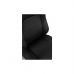 Кресло игровое GT Racer X-8405 Black (X-8405 Fabric Black)