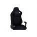 Кресло игровое GT Racer X-8405 Black (X-8405 Fabric Black)