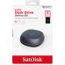 Накопитель SSD USB 3.2 8TB SanDisk (SDSSDT40-8T00-EM25)
