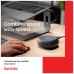 Накопитель SSD USB 3.2 8TB SanDisk (SDSSDT40-8T00-EM25)